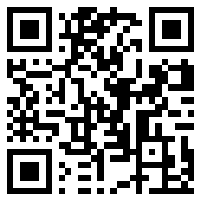 QR Code for MQVjVTv5W3x91aLt7vbPcJUxe3a1MC7TAh