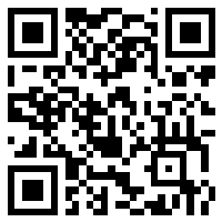 QR Code for MQVjmsRTwuJRVpy36o4aQuTR2Ci2SERzWR