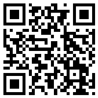 QR Code for MQVpAwMoCnxp55VQRfTvrHXFBdPjum4KQa