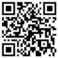 QR Code for MQVrPr336EGrAEdLp5ontsWjuuFZdbud8U