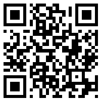QR Code for MQVtPLCLrARu73ZBo3d9DsxR1ReCpEoCQB