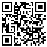 QR Code for MQVtzMibBMod9inKS7Q2uEvMqahhmYbwnS