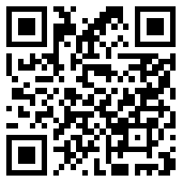 QR Code for MQVwWRftRMz8CFa62FEtasJtqvt982WLCW