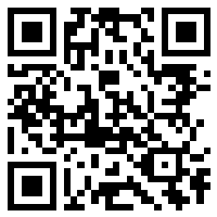 QR Code for MQVwtZXhAz4LavSt4ssRVirQezZYirH7dB