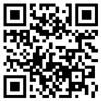QR Code for MQVyqTYLfdK6HDoVhwKG56sKXSGekHaCAM