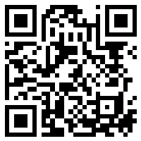 QR Code for MQW4FjUonzYEd3ukwTLNUtUhztzGk2freb