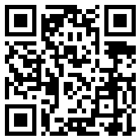 QR Code for MQW6FPj4YQWAWVNSquB4Wc4jVmZMrorzo4