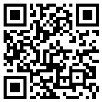 QR Code for MQW6jEug74FXWChwEh9GAyAPZFi5P9qgD8