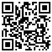 QR Code for MQW7jVHzbaEjZBPGYSp4ftaYQeNsMvxYHX