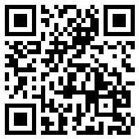 QR Code for MQW8aruWQ8ViFpX1WSeQo87oxRoGhPy6Hk