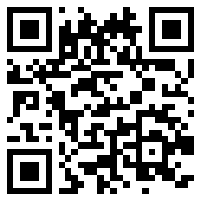 QR Code for MQW99JdFntWAW3sSrCjfQVXQL4WPdu64bE