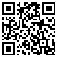 QR Code for MQW9xovyRBKVvMs2mhXmdWLoUnKCURchqW
