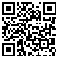 QR Code for MQWDtpyf2Rk5rR8fWbDgSaSZcUG5sqEhrD