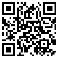 QR Code for MQWL57eLdmgZeF3ayJEcw25derPPkua29L