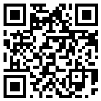 QR Code for MQWMGEAPxZ9hL14K4KsgSFQP7kQegDEVfY