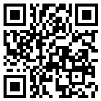QR Code for MQWNprNe8XcHMKShodks8tLCTTYPVBXgDG
