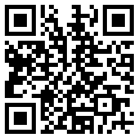 QR Code for MQWQY4CSG7FExgunZNyn3AR7njvcFJ7k9w