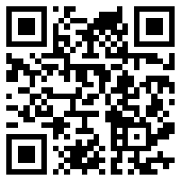 QR Code for MQWRPR6wrn2tRuChXcjXJq54cgfPyyCPpM