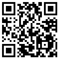 QR Code for MQWRXQbmdzjbExpXA3thGQL31wHfbkCzrv