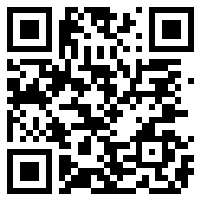 QR Code for MQWSftyJvrCVggzCaLCoPBP7iCuLo4wFvQ