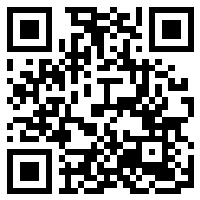 QR Code for MQWU1XhaqKnLY89KBfXqRaEUM2YhhqdPyw