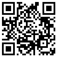 QR Code for MQWUAkU6Rf3zrGPrJeLh5aAFbChaxopgKN