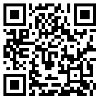 QR Code for MQWVbb1V9xesuYP8uXjftfYAAmwJDMj2Uo