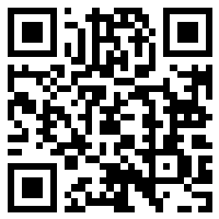 QR Code for MQWZ5MSeRLDN8tHan3DozUNTCPnJYddukW