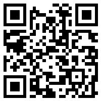QR Code for MQWZ5fBJitRWLKXX8qFUr6MDGbSenAdWv8