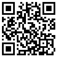 QR Code for MQWaz36dBQf1i3oKw7YSF3F54b2s8QZ7M3