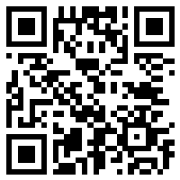 QR Code for MQWc3sMafoec5Ks8EfdBw1JkFAQm1EEMcF