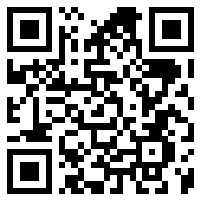 QR Code for MQWctDyt72TNcPAMf2Z64JKxFPfTHwkvFH