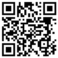 QR Code for MQWebQRbGsAEy4vgBpvy8FASyng7RJaXF3