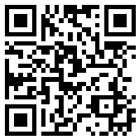 QR Code for MQWfibsCcqJppfUVHy8kVDjSvGYQ4HzyiP