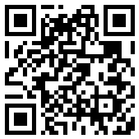 QR Code for MQWiNcqPAqVBdNobDUXvu7MiyMbN2eZUvJ