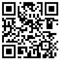 QR Code for MQWiT6Fes8FWEVCzT22NiudtbimrMRRPBY