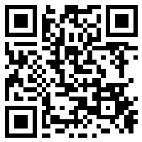 QR Code for MQWiuMojJ7j3dPyYHoyHg4cf83ozgzArcA