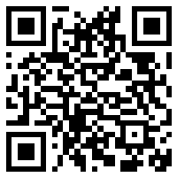 QR Code for MQWjaDpgXwsjnaCScSBdTcYkescTuNiJK4