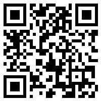 QR Code for MQWjiLb1HdLGAP6quiAyAXU5Unjz5aynbD
