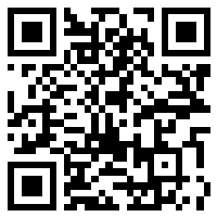 QR Code for MQWk2nRYovCSvuSyAT7QgjbrXxaFrKjNrq