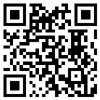 QR Code for MQWmxKuiDs2pPpweUX5zhgEeTd6UVRmRmu