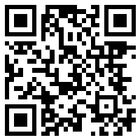 QR Code for MQWoMwhNR8swBpQ2CdKVjovspfFYuMpitL