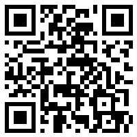 QR Code for MQWpYPVvzuMDZpcrdxCzTbUVy2HpV2amAw