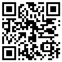 QR Code for MQWq9dqdFHeinygEdpnvTtdymnEWkXaMPU