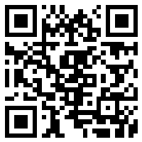 QR Code for MQWr2nNQcYNnKnBsqXRvZe4iDkkCJfixH8