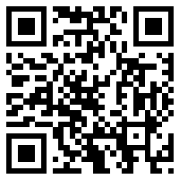 QR Code for MQWr4eE8Liod1VdFVEWmtCMKgNbPVFpuuq