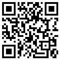 QR Code for MQWrk6qfCLK4dBP7Jd6sT1MmhD89gWdbrh