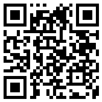 QR Code for MQWuBbRPukjVmSA3K4Dimu9KyE4rJ5qYj1