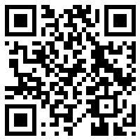 QR Code for MQWv2MyyFKXPy46L8ZTnBSoknECwFyYWZj