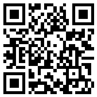 QR Code for MQWwwhr3ZCeootaExgSnGi7zqHxrr8FxQL